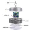OEINGLED Industrial LED High Bay Light