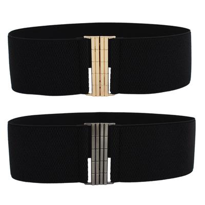 Accessoires – Ceintures pour femme