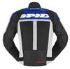 Spidi Progressive Net W/O Motorcycle Jacket