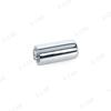 Car Handbrake Lever Button Cover Cap Lid For Mazda 6 M6 GG 2003 2004 2005 2006 2007 2008
