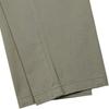 Solti Tura Cotton Washed Pants (Light Khaki)