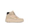 CEO-N2515-60 Boots