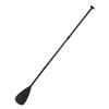 PULIAN Aluminum Alloy Detachable Kayak Paddle