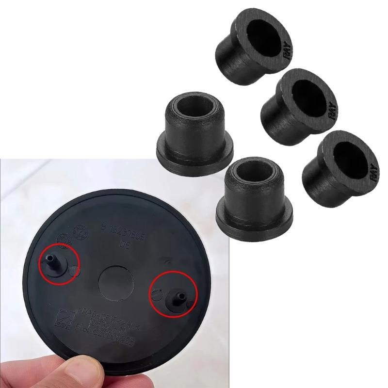 51141807495 pro E32 E34 E36 E38 E39 E46 E53 E60 E65 Znak na kapotu Kulatý znak Podložky Náhradní Autopříslušenství