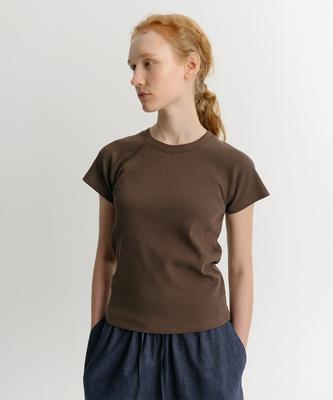Hauts – T-shirts