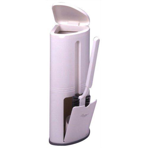 Towa Industry 43479 Western-style toilet component corner 064134001