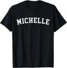 Michelle T-Shirt