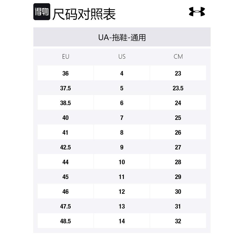 Under Armour Core Pth 'White' 3021286-100