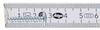 Wpc-42025 Washer Screws