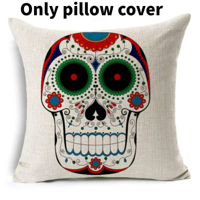 Пользовательская Персонализированная Подушка с Фотографией, Логотипом Компании и Изображениями Знаменитостей из Плюшевой Ткани Style B