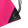 Gym Waterproof Swimming Shoes Bag Riding Storage Bags Drawstring Bag Drawstring Backpack Sports Bag