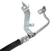 Ford TRANSIT V363 16-24 2.0 TDCI / Ecoblue Power Steering Hose