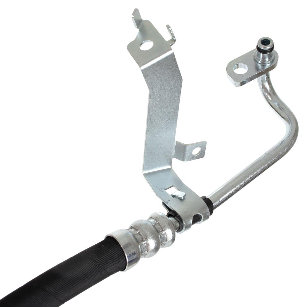 Ford TRANSIT V363 16-24 2.0 TDCI / Ecoblue Power Steering Hose