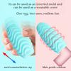 Massage Egg Masturbator Artificial Vagina For Men Pocket Pussy Male Masturbation Cup Adult Sex Toys Onahole