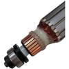 1pc Rotor 515843-2 Armature Rotor For RT0700C Trimmer Power Tools Replacement Armature Rotor Gardening Accessories