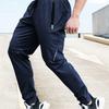 Men's Gym Pants Track Pants Summer Men Clothing Men Fashion Brand Casual Tracksuit for Mens Quick-drying Pants Sweatpants Jogger
