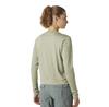 Helly Hansen Базовый слой с длинным рукавом Sval