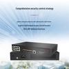 H3C RS5110-8FP4MS Managed PoE Access Switch