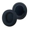 Replacement Protein Leather Mesh Fabric Earpads Ear Pad for Arctis Wireless Headphones Ear Cushions Earmuff Ear Cover