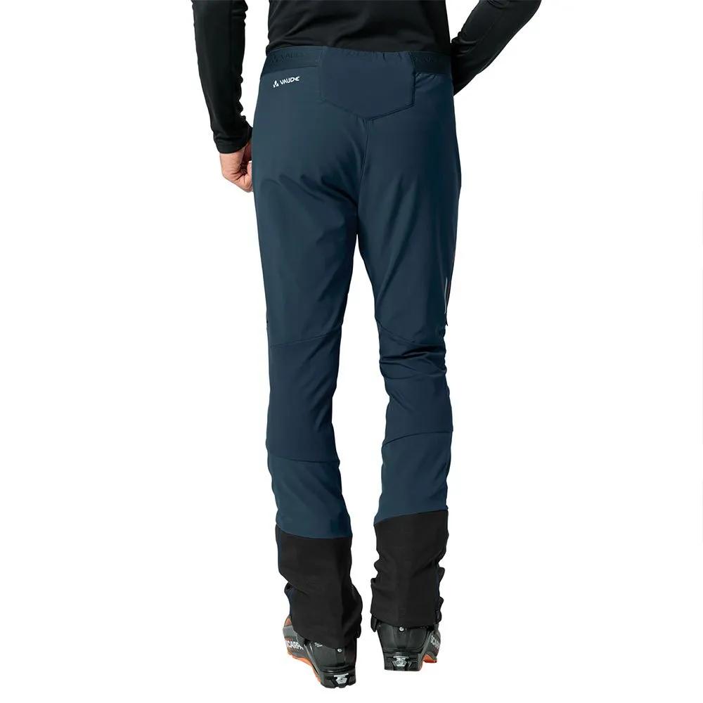 VAUDE Брюки Larice Light III