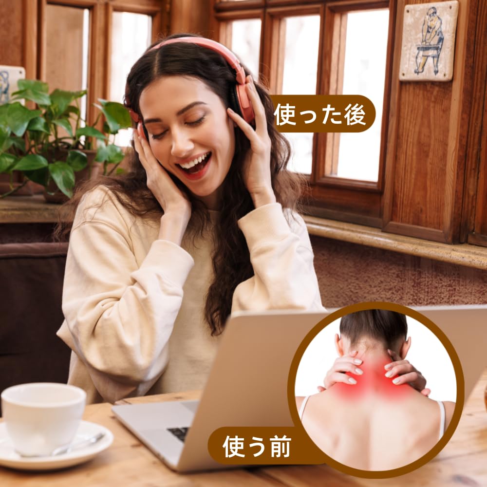 HRYLXH Kopf- und Nackenmassage Gua Sha Kopfhautpflege-Tool Für Gesicht Auge und Gua Sha Kopfhaut Kopfpflege für Männer und Frauen Kamm, - Lift, Bereich, Hals, Massage,