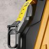 20/30/50M Long Distance Measuring Tape Portable Tape Measure  for Engineer Yard and Field