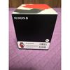 Used NIXON collaboration Metallica watch Kill 'M All