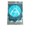 Professional Waterproof Non-Slip Black Hairdressing Gloves - Thickened for Perming, Coloring, Washing, and Massage
