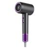 Professional High Power Portable Hair Dryer for Quick Home Use