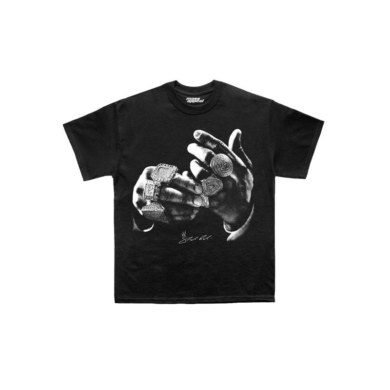 B2O Mens and Womens Tshirts BOOBA Cotton Printed Short Sleeve Tshirt Mens Sports Tshirt New 2026 Mens Cotton Tshirt M