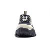 New LiNing CF Tracing Collection Lin Chuan FW Anti Slip Wear Resistant Low Top Casual Shoes Men's Black White AGLT161-1