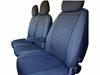 Accesorii pentru interiorul mașinii – Huse pentru scaune auto