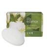 Dubore Essence Soap Lily 100g 32 Pieces