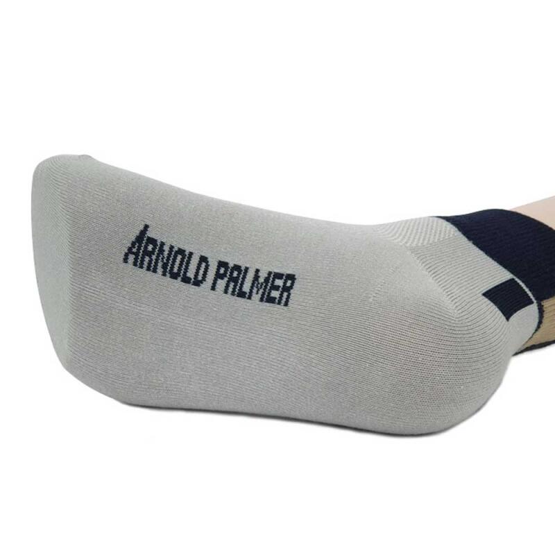 Everyday MAN Mesh Casual 4 Pairs, Random Colors, CH056