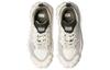 ONITSUKA TIGER Dentigre Ls Cream Birch 1183B421-101