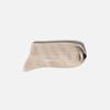 work#0-middle[beige]