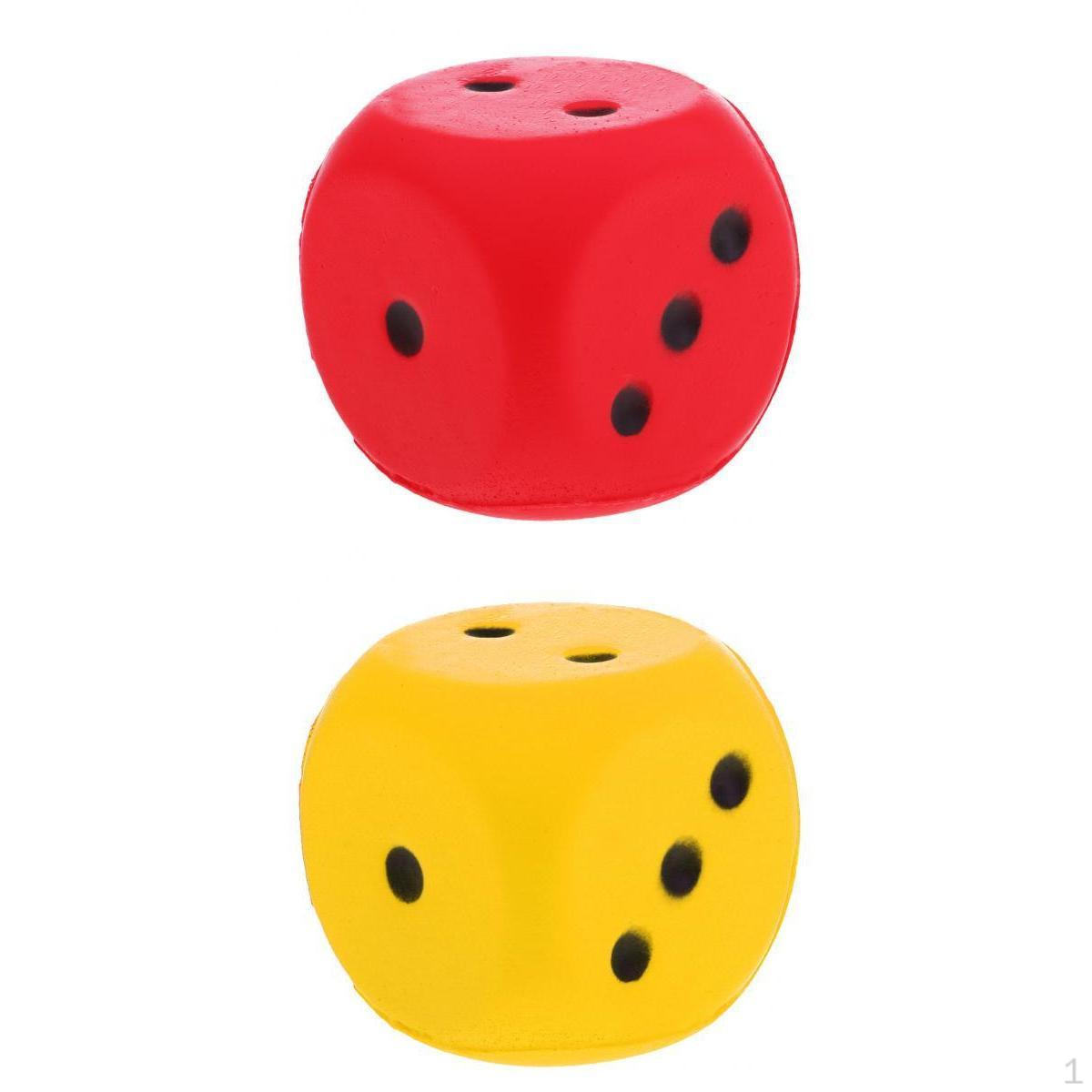 

2x губчатая пена для педагогического образования и