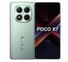 POCO X7 Vert 12 GO + 512 GO