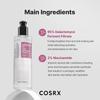 COSRX - Galactomyces 95 Tone Balancing Essence Bundle Set