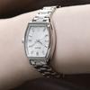 Seiko Women's Solar Wrist Watch - Silver / Gold / Brown SWFH143 SWFH148 HFE004J HFE002J SSDY047 SSDY049 Gift Casual Business Sports Student