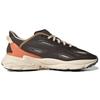 Adidas Ozweego Celox 'Dark Brown' Sneakers GX3646