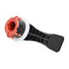 Bulb Lamp Holder Bulb Lamp Holder Socket Car Light