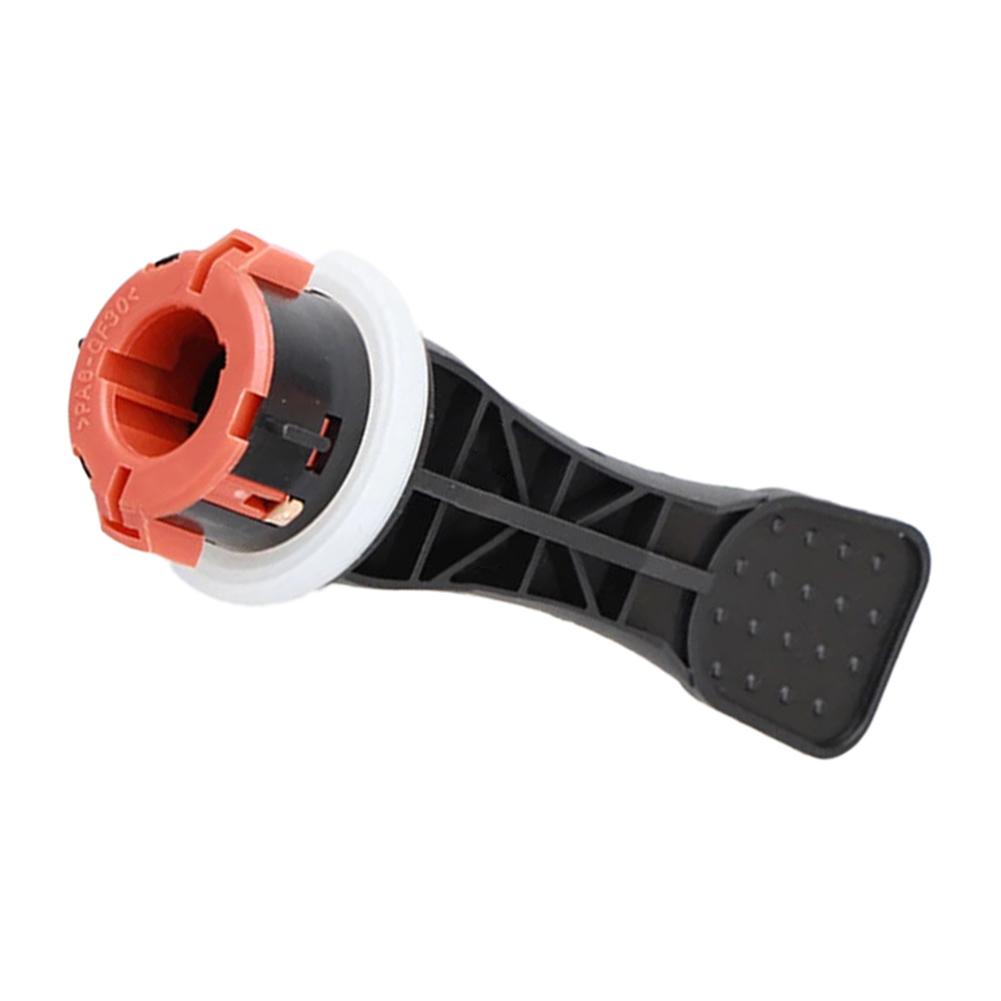 Bulb Lamp Holder Bulb Lamp Holder Socket Car Light