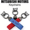 Porta-moedas, clips, porta-chaves – Chaveiros