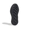 Adidas TREADMOVE Running Unisex Core Size Shoes, Adult, NJN73, Black/Core Black/Carbon (JQ6401), 26.5cm