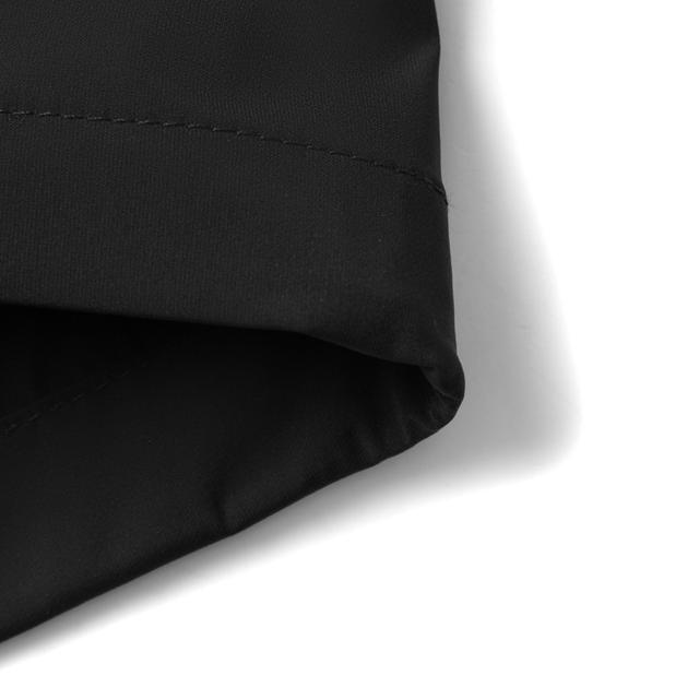 Li-Ning Comfortable Breathable Fashion Versatile Simple Sports Windbreaker Men outerwear AFDV519-1