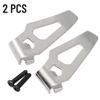 2454-20 Belt Hook Wrench 2461-20 2462-20 Accessories