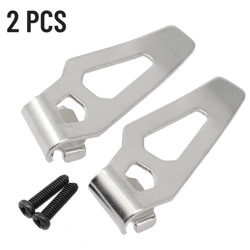 2454-20 Belt Hook Wrench 2461-20 2462-20 Accessories