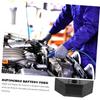 CHICAMPERA Holder Car Hold Down Kit