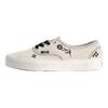 Vans Authentic Low top Canvas Shoes Unisex VN000D6GE4O